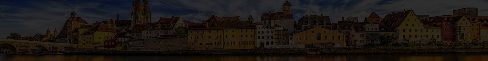 薛城茅台酒回收